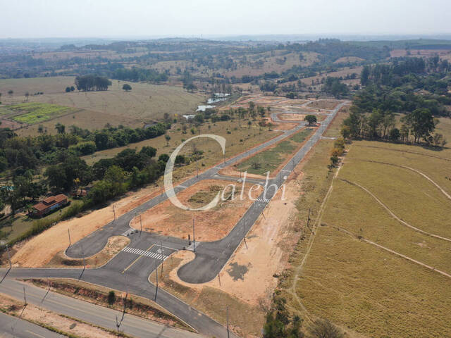 #350 - Terreno para Venda em Moji Mirim - SP - 3