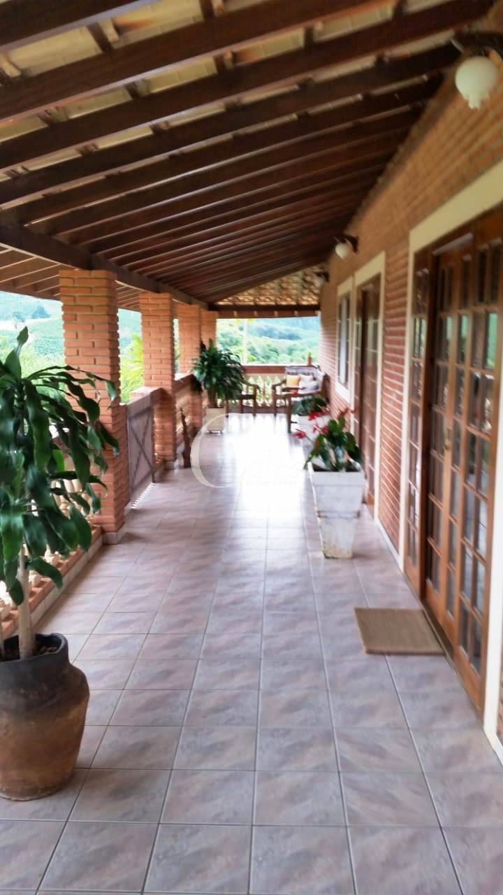 Fazenda à venda, 5m² - Foto 7