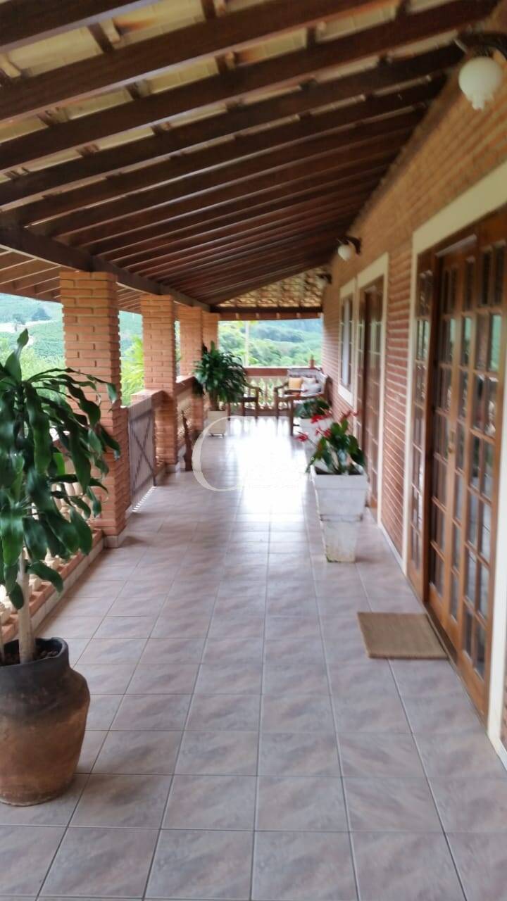 Fazenda à venda, 5m² - Foto 9