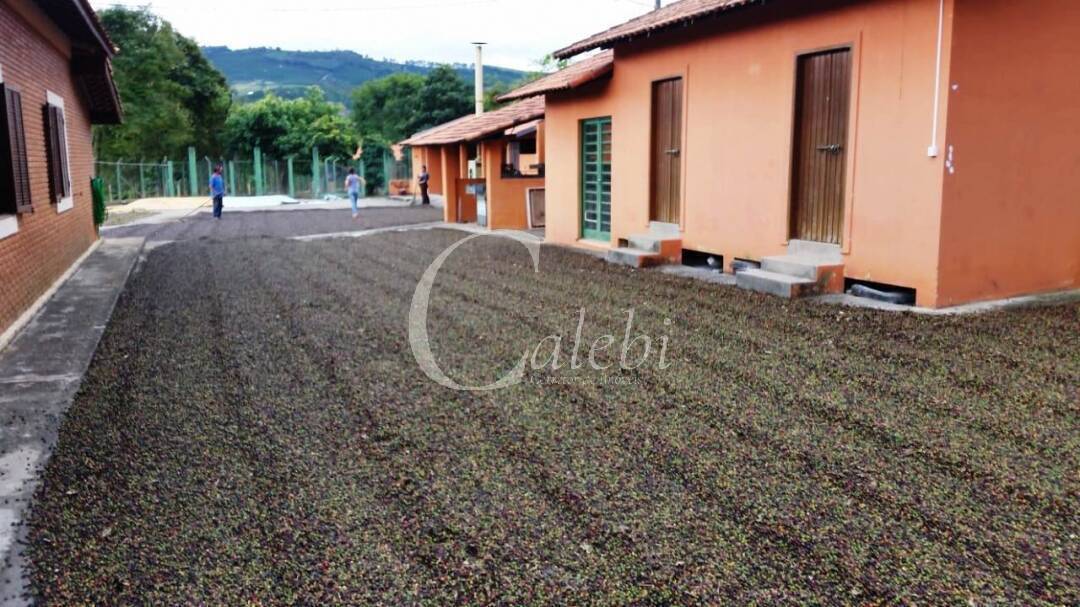 Fazenda à venda, 5m² - Foto 20