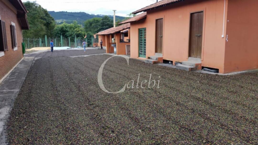 Fazenda à venda, 5m² - Foto 22