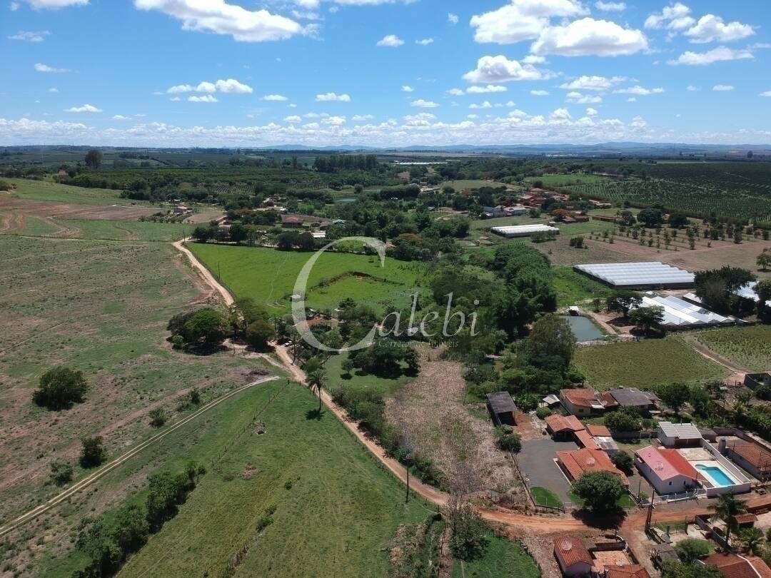 Fazenda à venda e aluguel com 3 quartos, 100m² - Foto 2