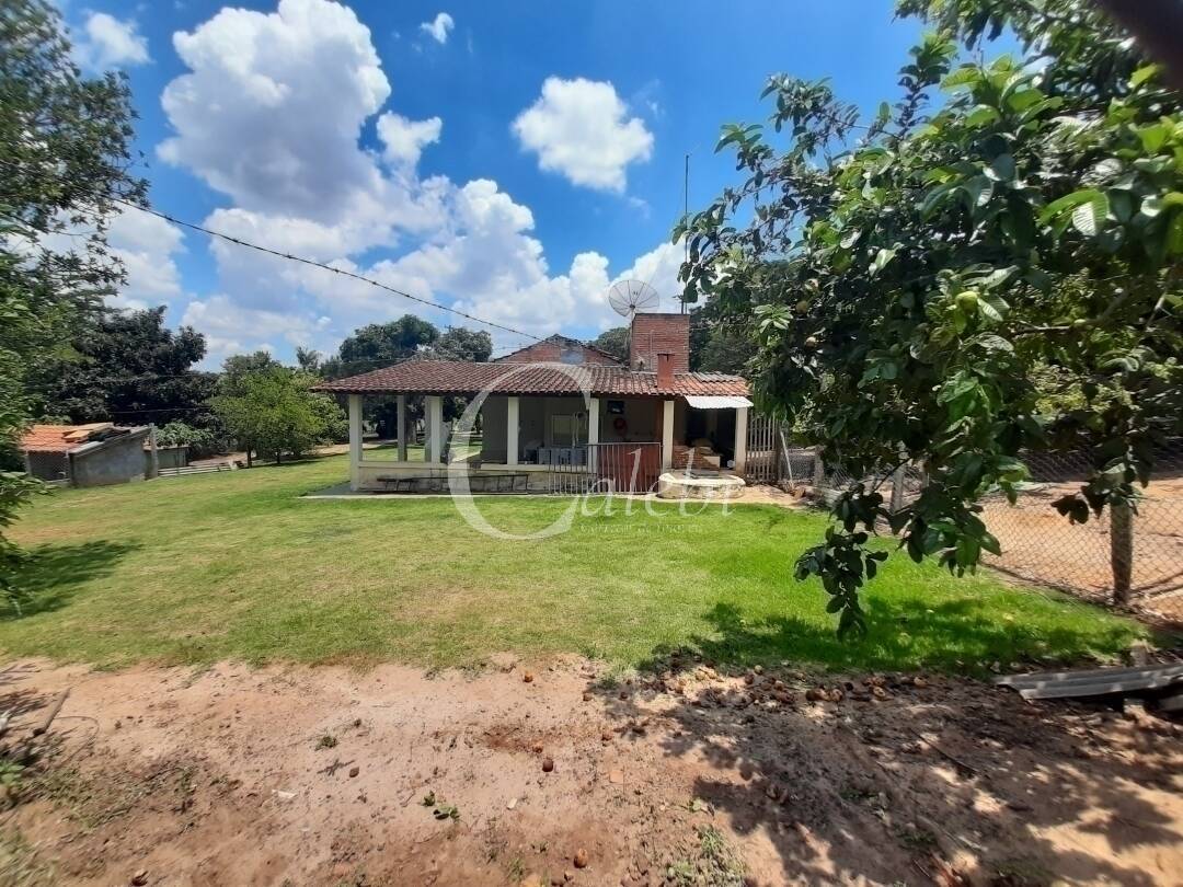 Fazenda à venda e aluguel com 3 quartos, 100m² - Foto 32