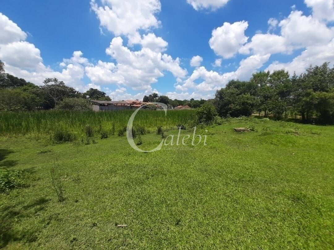 Fazenda à venda e aluguel com 3 quartos, 100m² - Foto 12