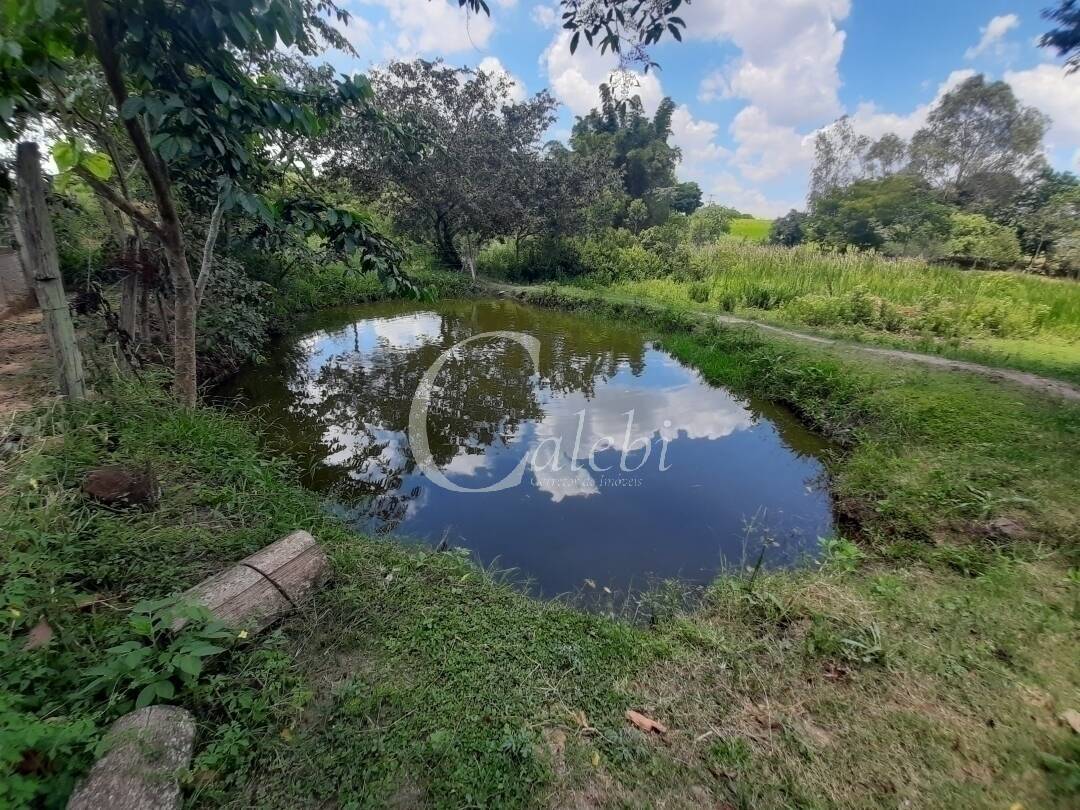 Fazenda à venda e aluguel com 3 quartos, 100m² - Foto 23