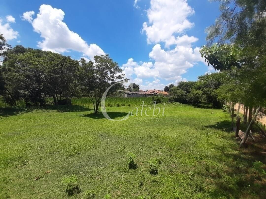 Fazenda à venda e aluguel com 3 quartos, 100m² - Foto 10