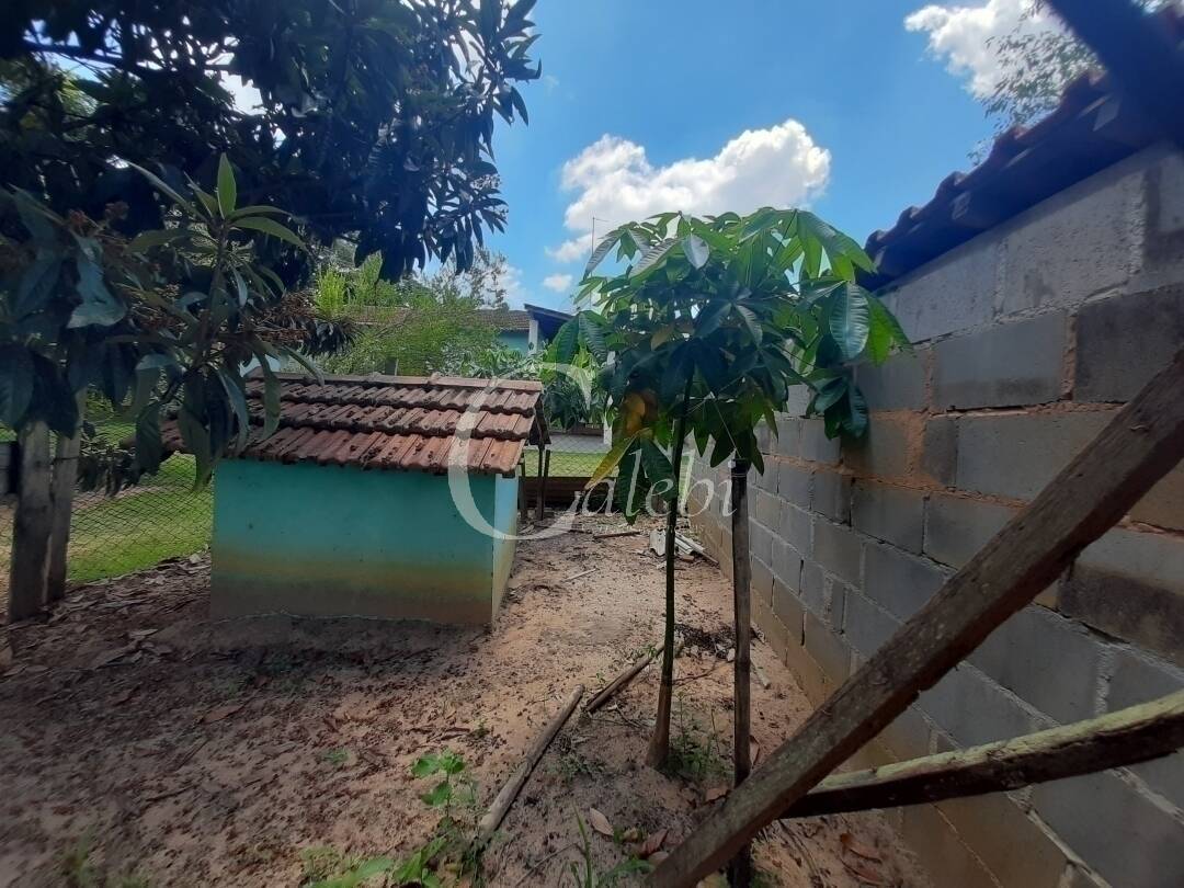 Fazenda à venda e aluguel com 3 quartos, 100m² - Foto 24