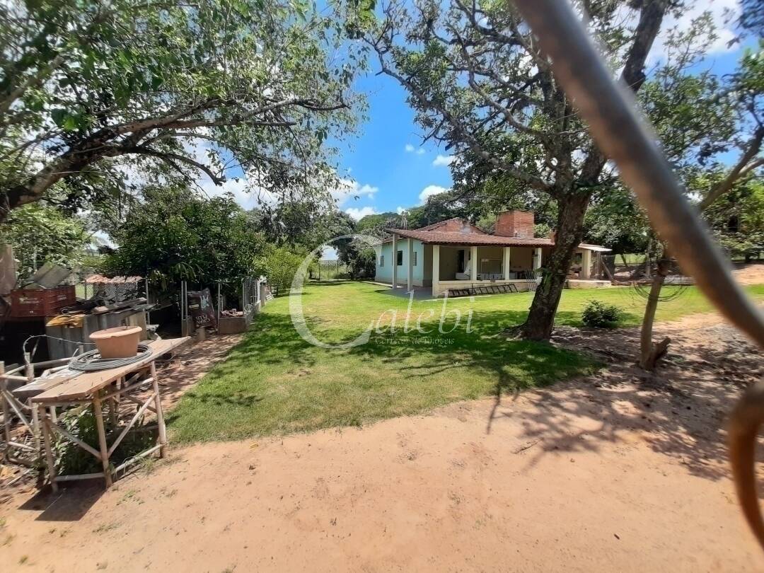 Fazenda à venda e aluguel com 3 quartos, 100m² - Foto 28