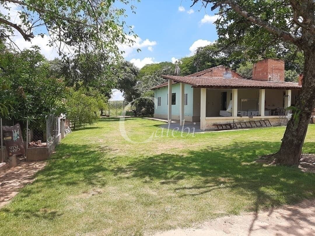 Fazenda à venda e aluguel com 3 quartos, 100m² - Foto 27