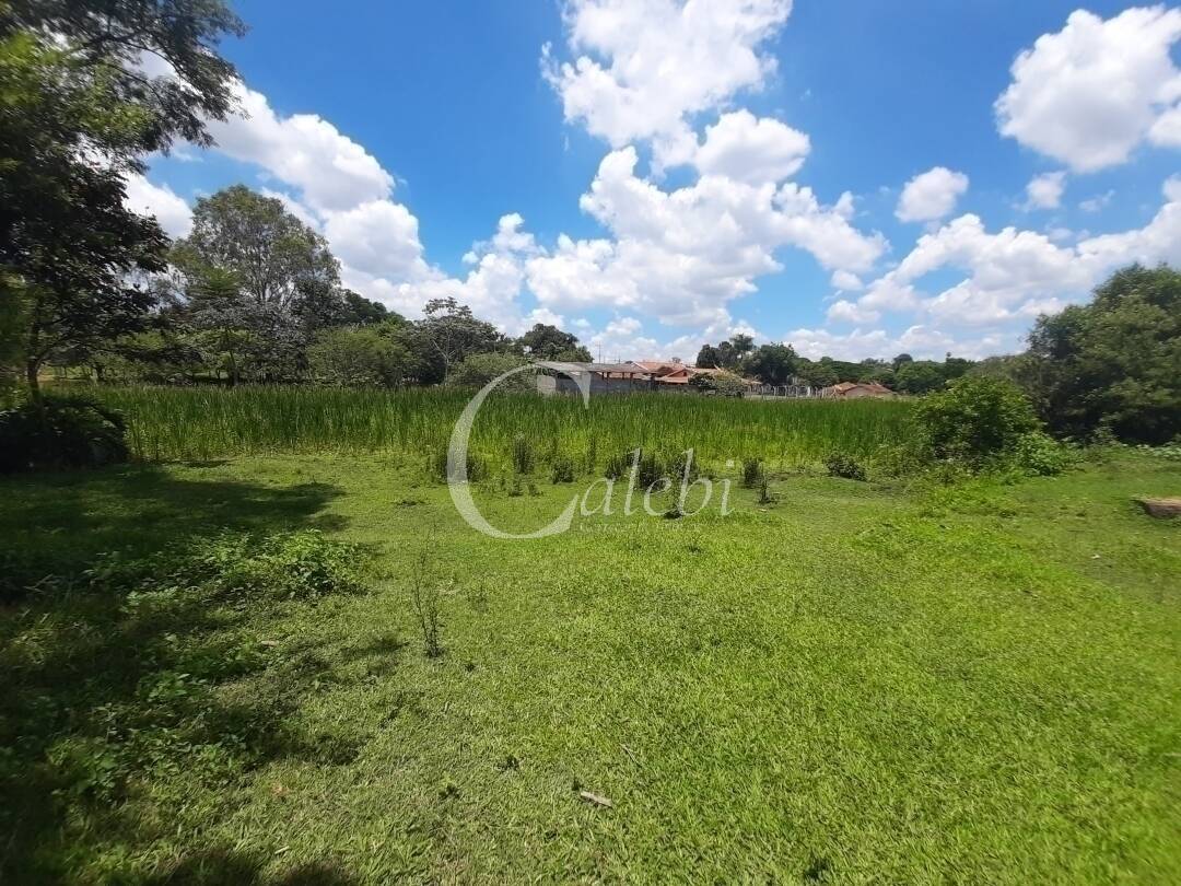 Fazenda à venda e aluguel com 3 quartos, 100m² - Foto 17