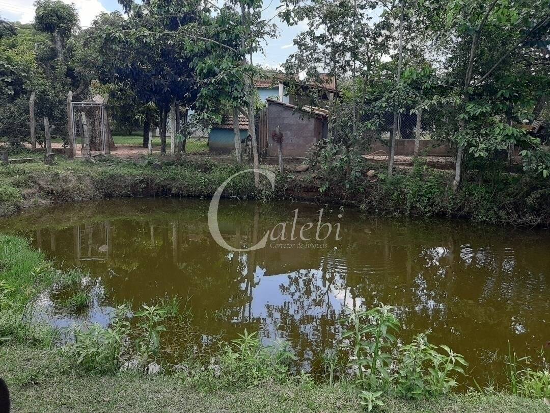 Fazenda à venda e aluguel com 3 quartos, 100m² - Foto 20