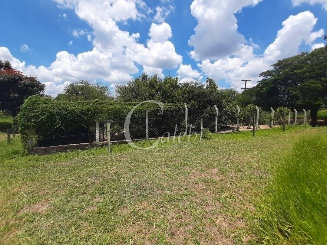 Fazenda à venda e aluguel com 3 quartos, 100m² - Foto 36