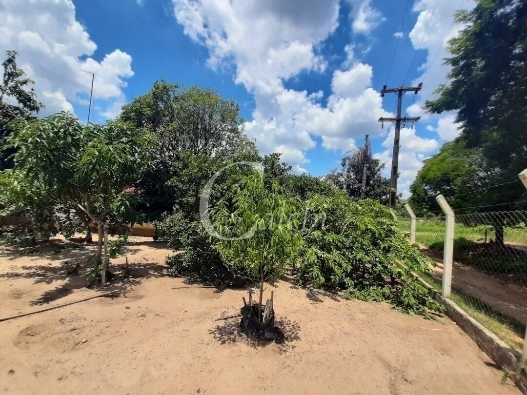 Fazenda à venda e aluguel com 3 quartos, 100m² - Foto 37