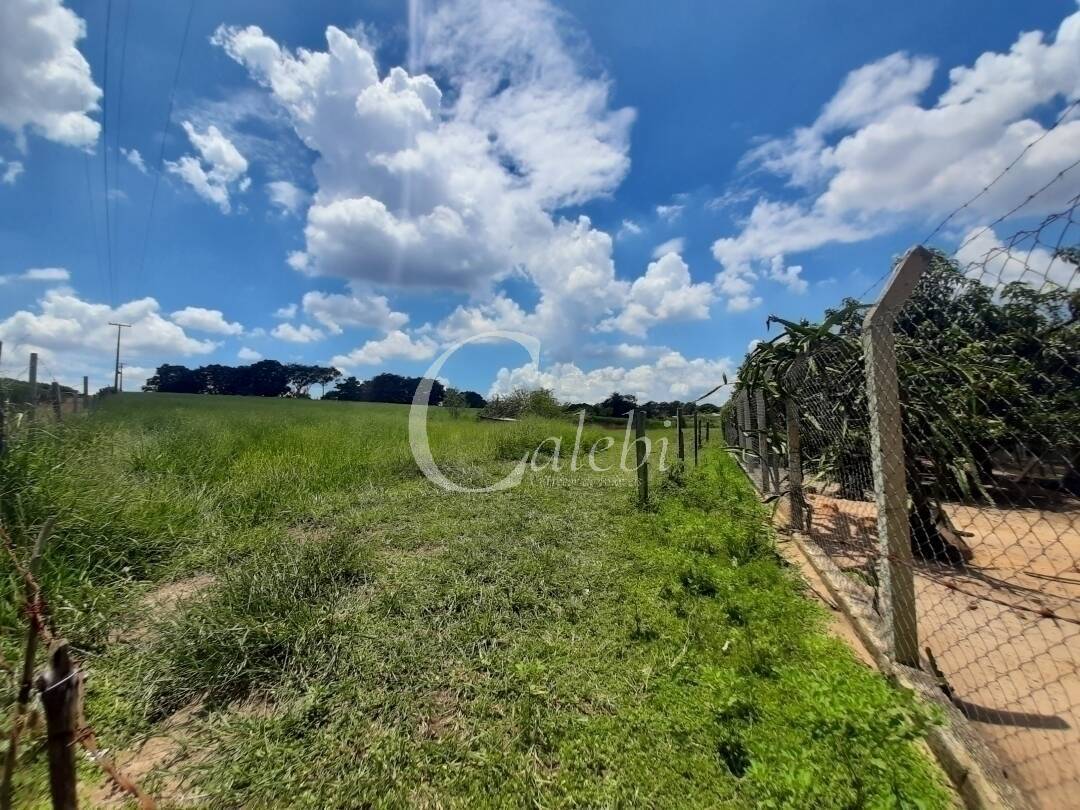 Fazenda à venda e aluguel com 3 quartos, 100m² - Foto 38