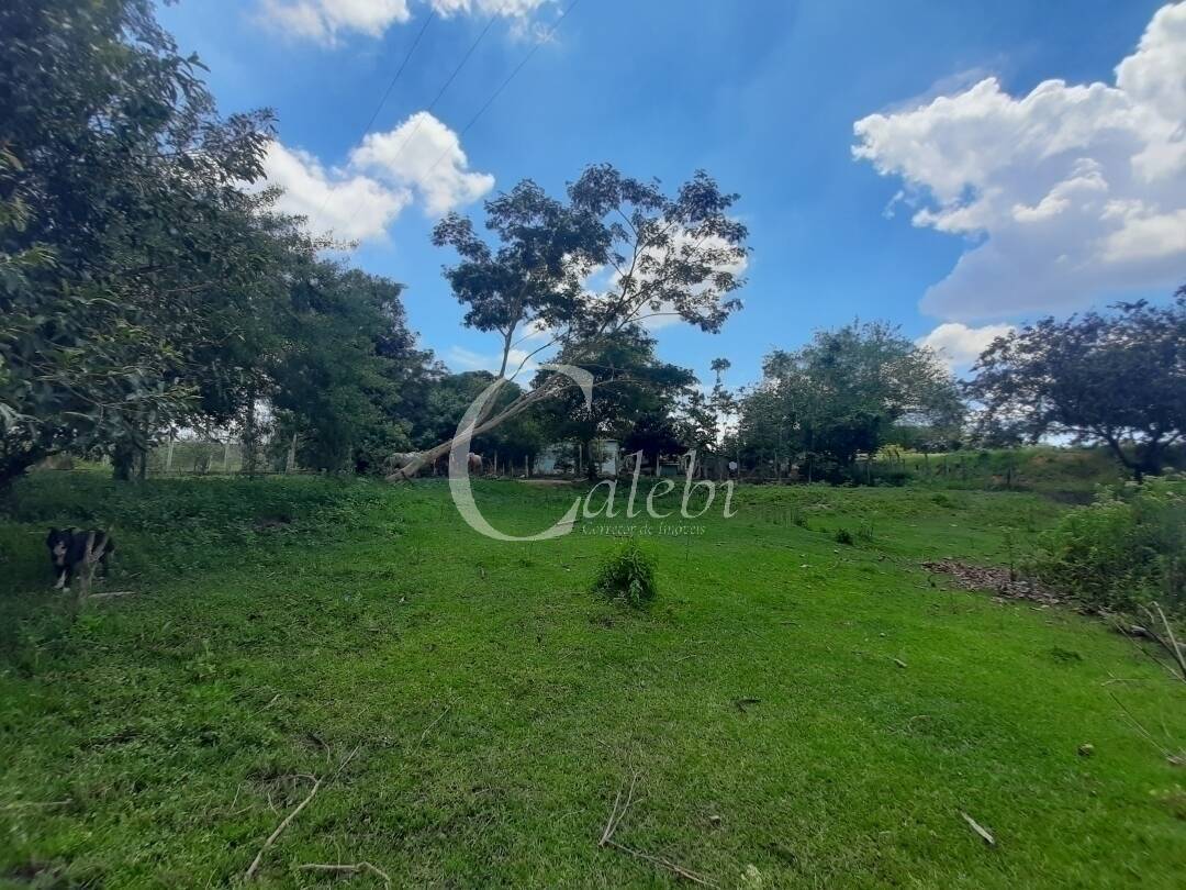 Fazenda à venda e aluguel com 3 quartos, 100m² - Foto 18