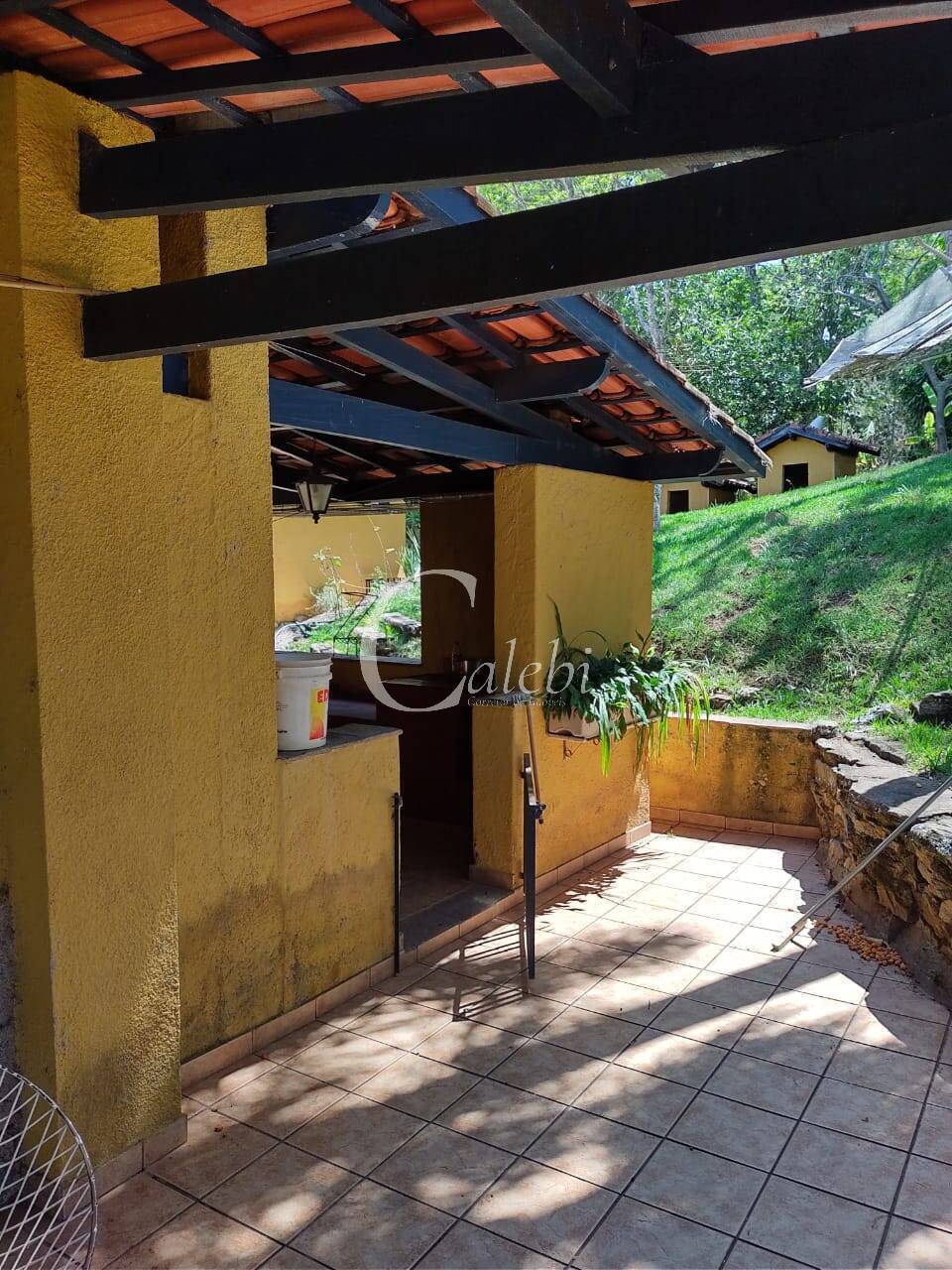 Fazenda à venda com 2 quartos, 23m² - Foto 17