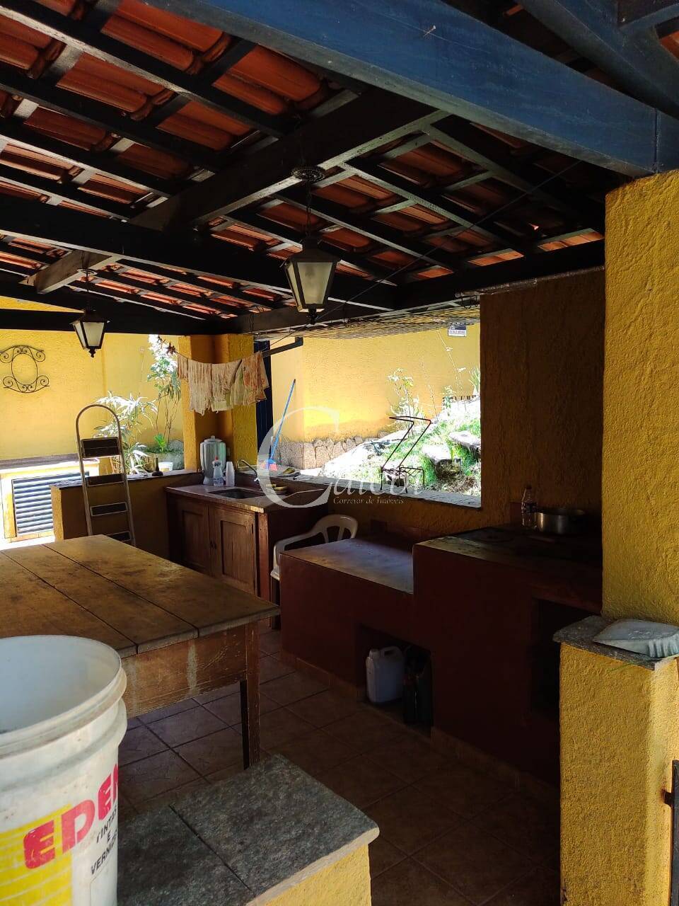 Fazenda à venda com 2 quartos, 23m² - Foto 18