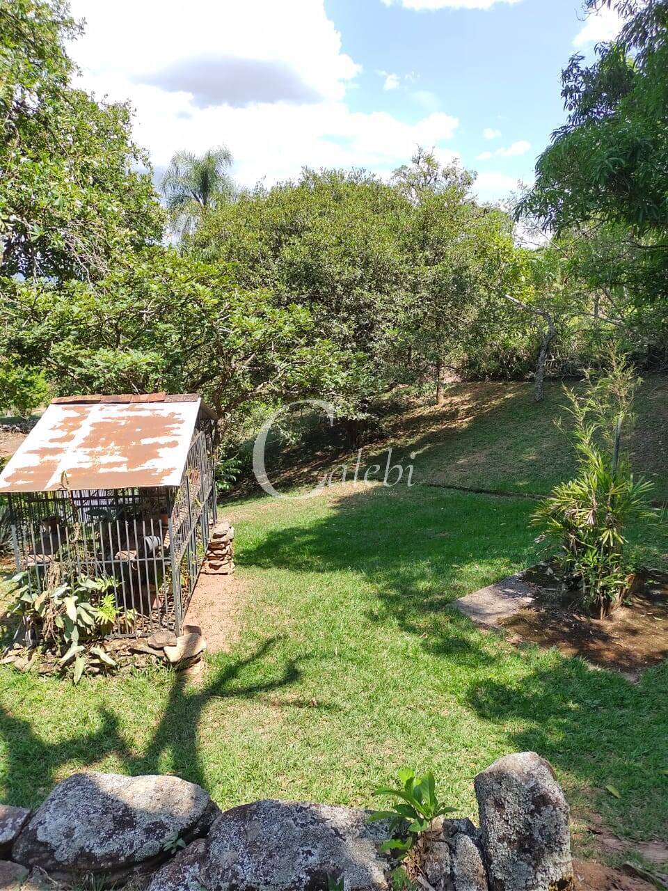 Fazenda à venda com 2 quartos, 23m² - Foto 19