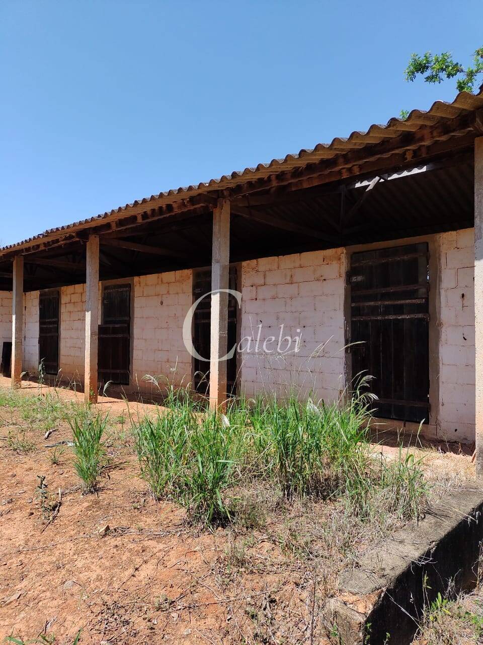 Fazenda à venda com 2 quartos, 23m² - Foto 20