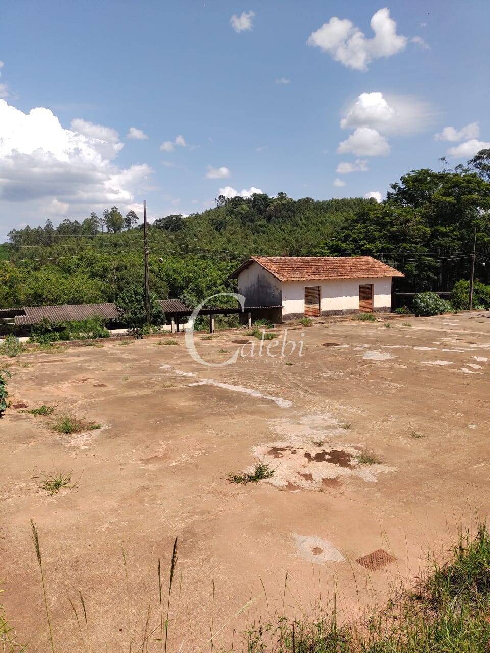 Fazenda à venda com 2 quartos, 23m² - Foto 21