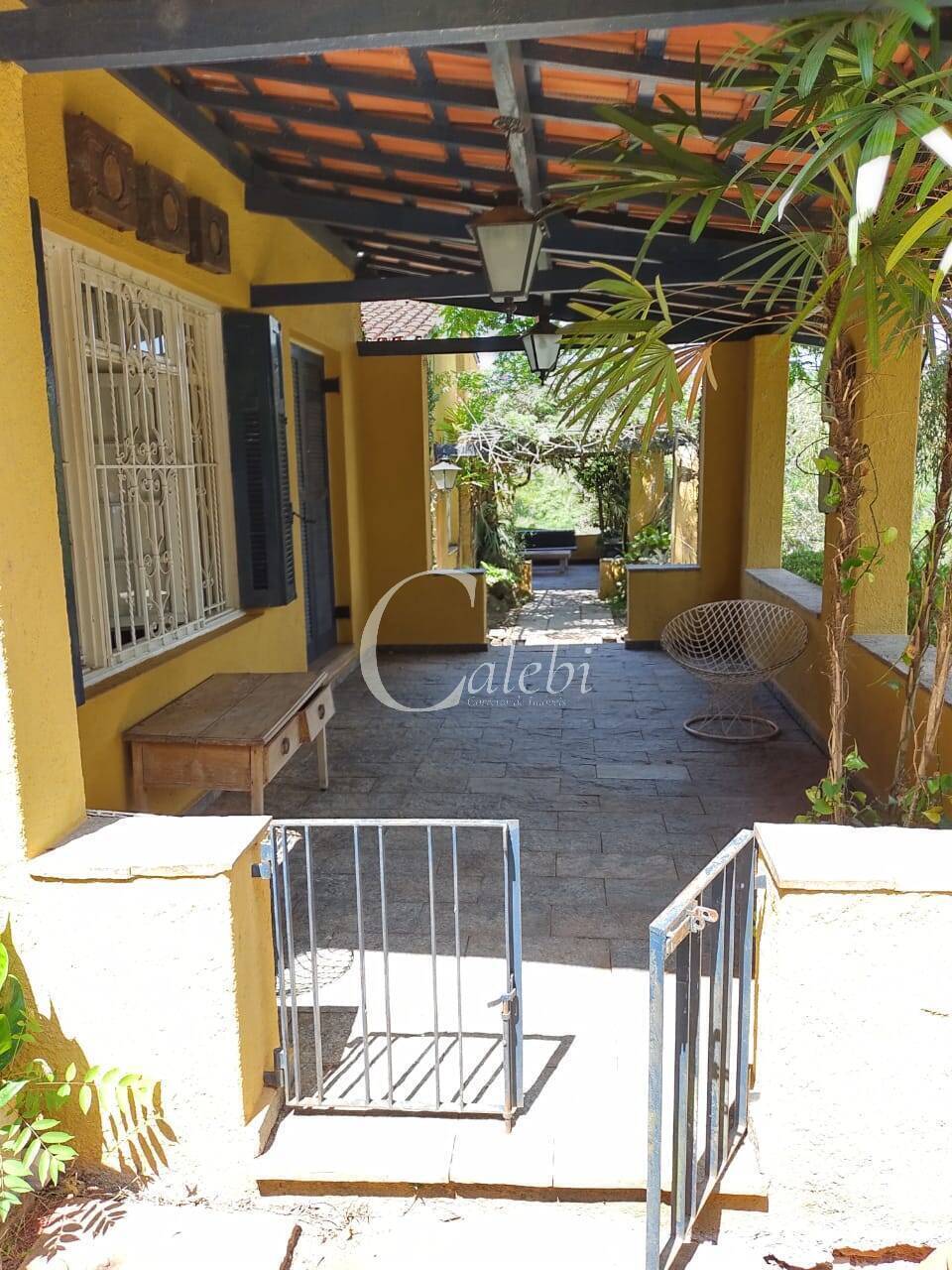 Fazenda à venda com 2 quartos, 23m² - Foto 22