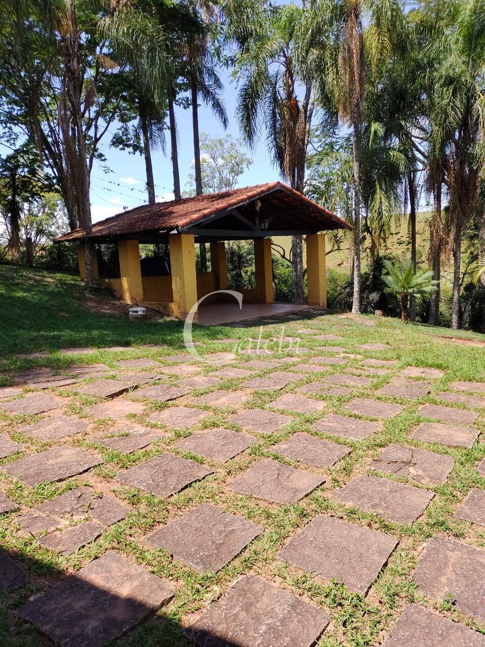 Fazenda à venda com 2 quartos, 23m² - Foto 27