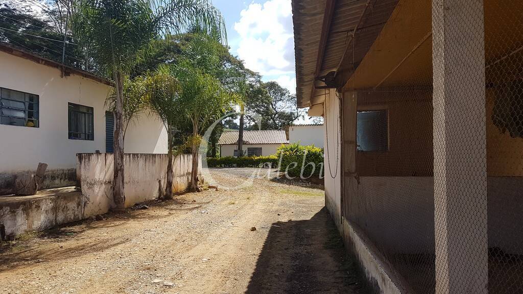 Fazenda à venda com 10 quartos, 6365m² - Foto 2