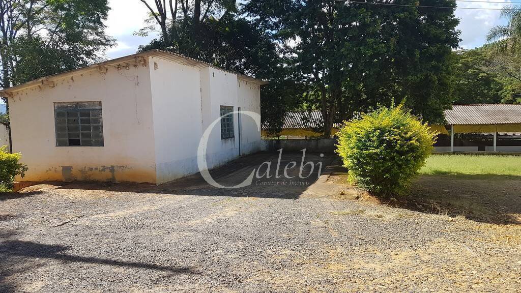 Fazenda à venda com 10 quartos, 6365m² - Foto 22