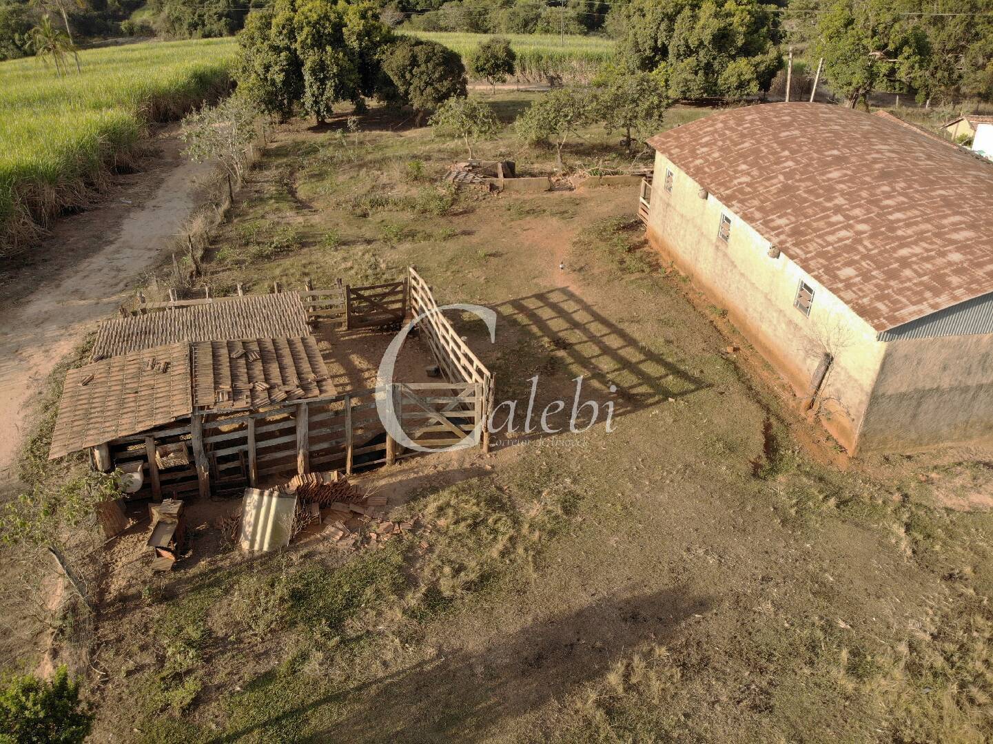 Terreno à venda, 3m² - Foto 10