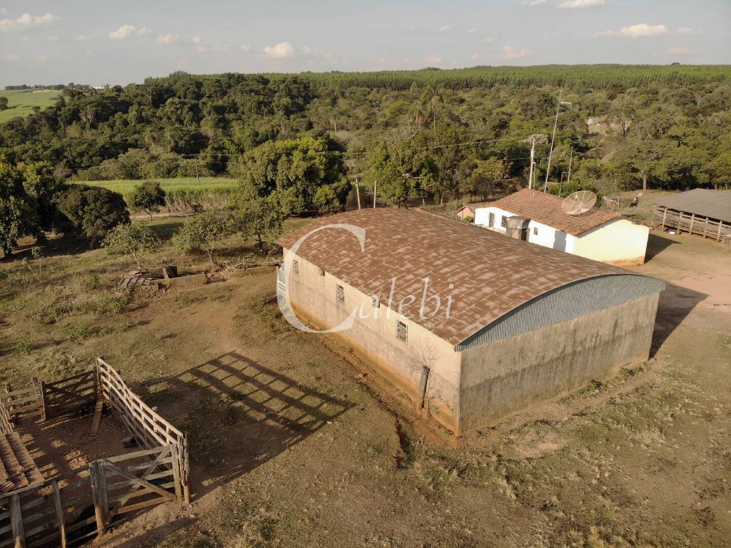 Terreno à venda, 3m² - Foto 14