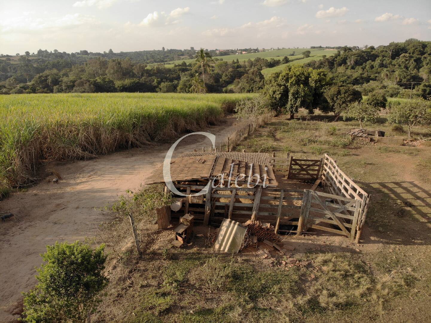 Terreno à venda, 3m² - Foto 15