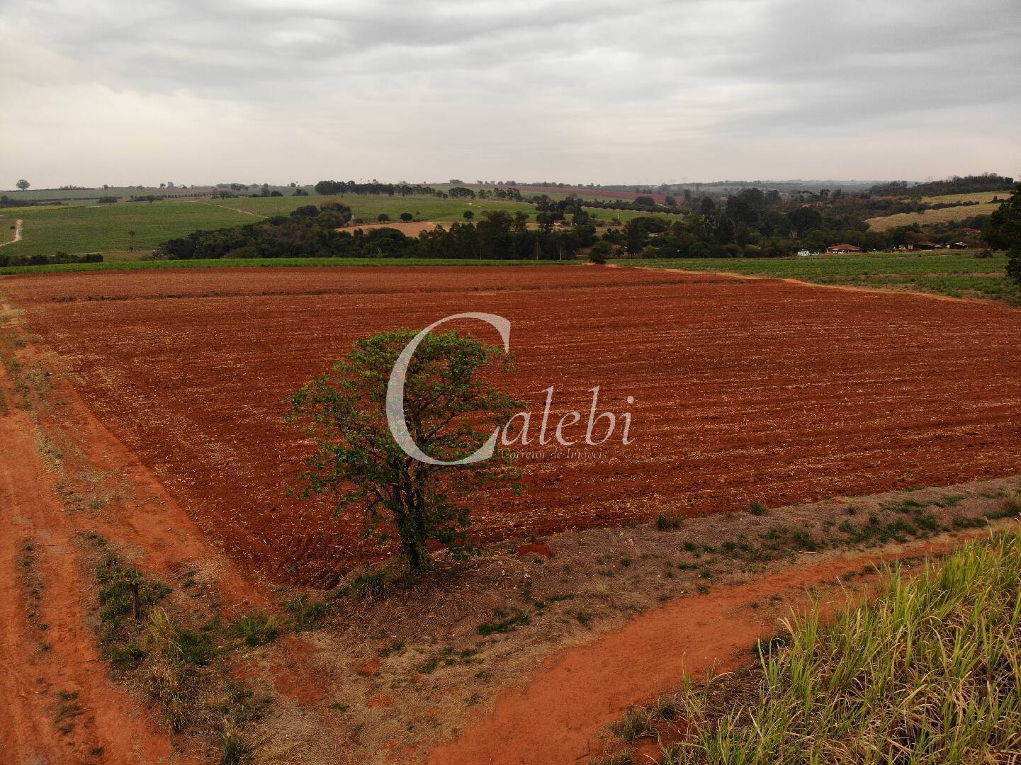 Terreno à venda, 4m² - Foto 2