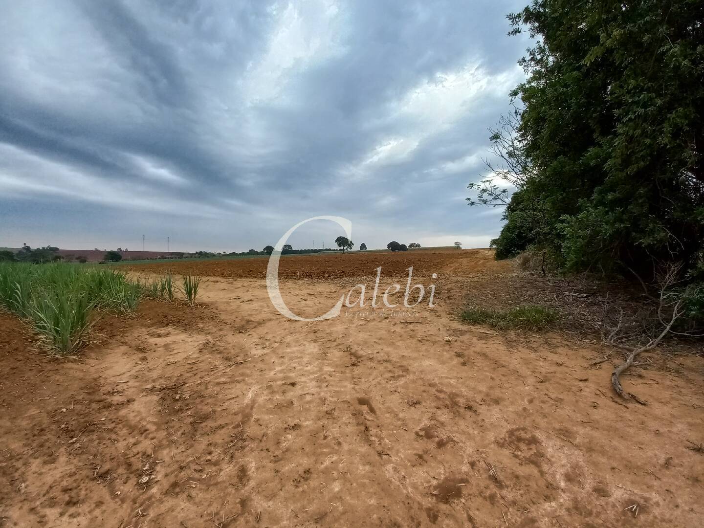 Terreno à venda, 4m² - Foto 4