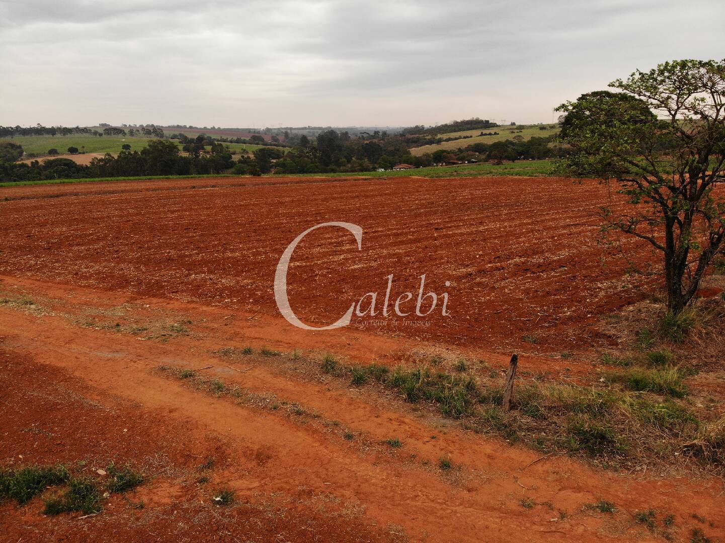 Terreno à venda, 4m² - Foto 19