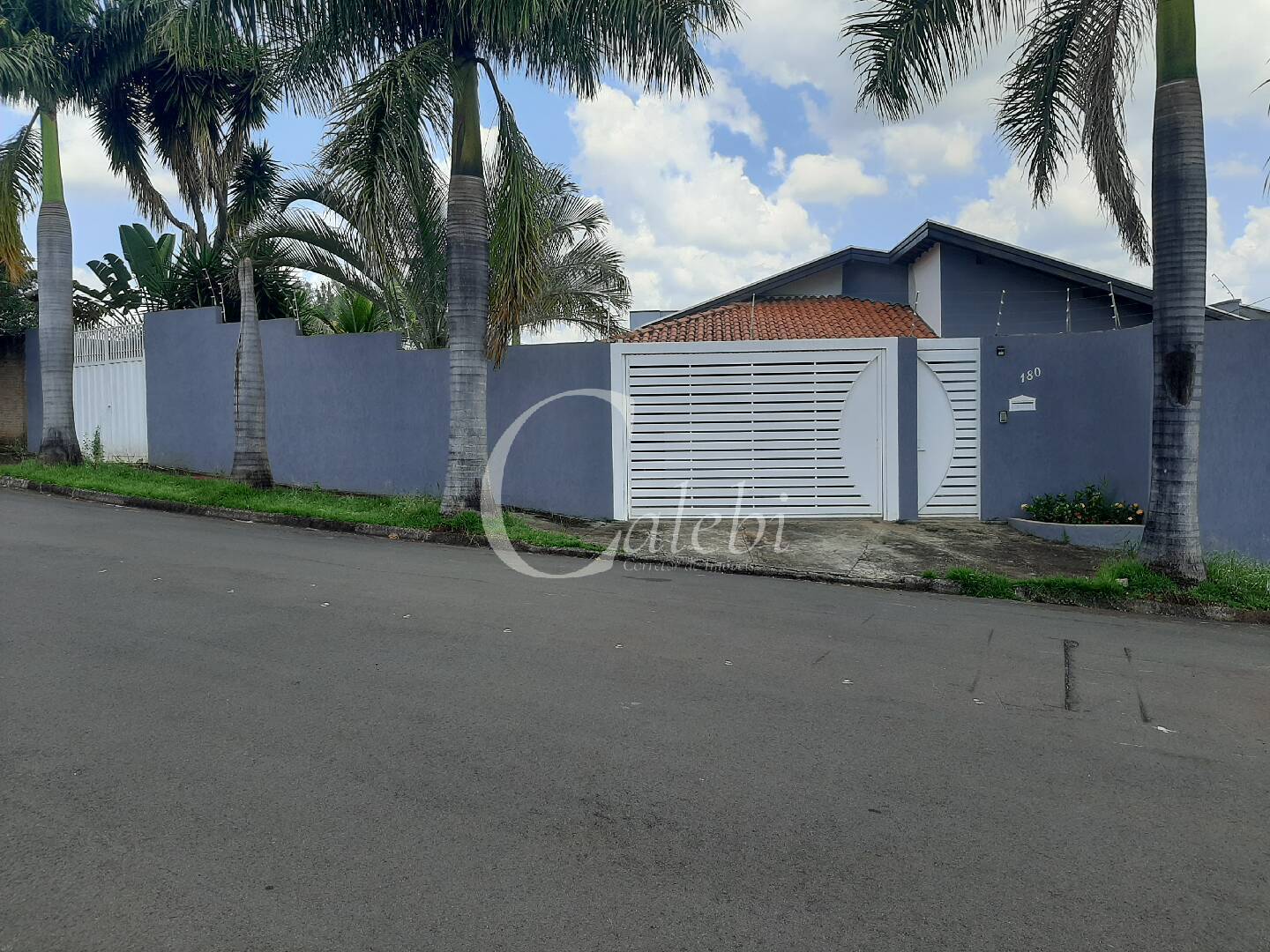 Casa para alugar com 3 quartos, 148m² - Foto 3