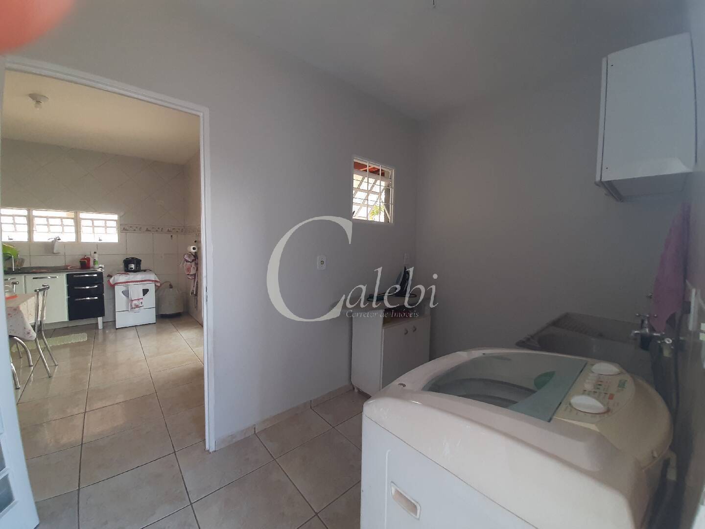 Casa para alugar com 3 quartos, 148m² - Foto 5