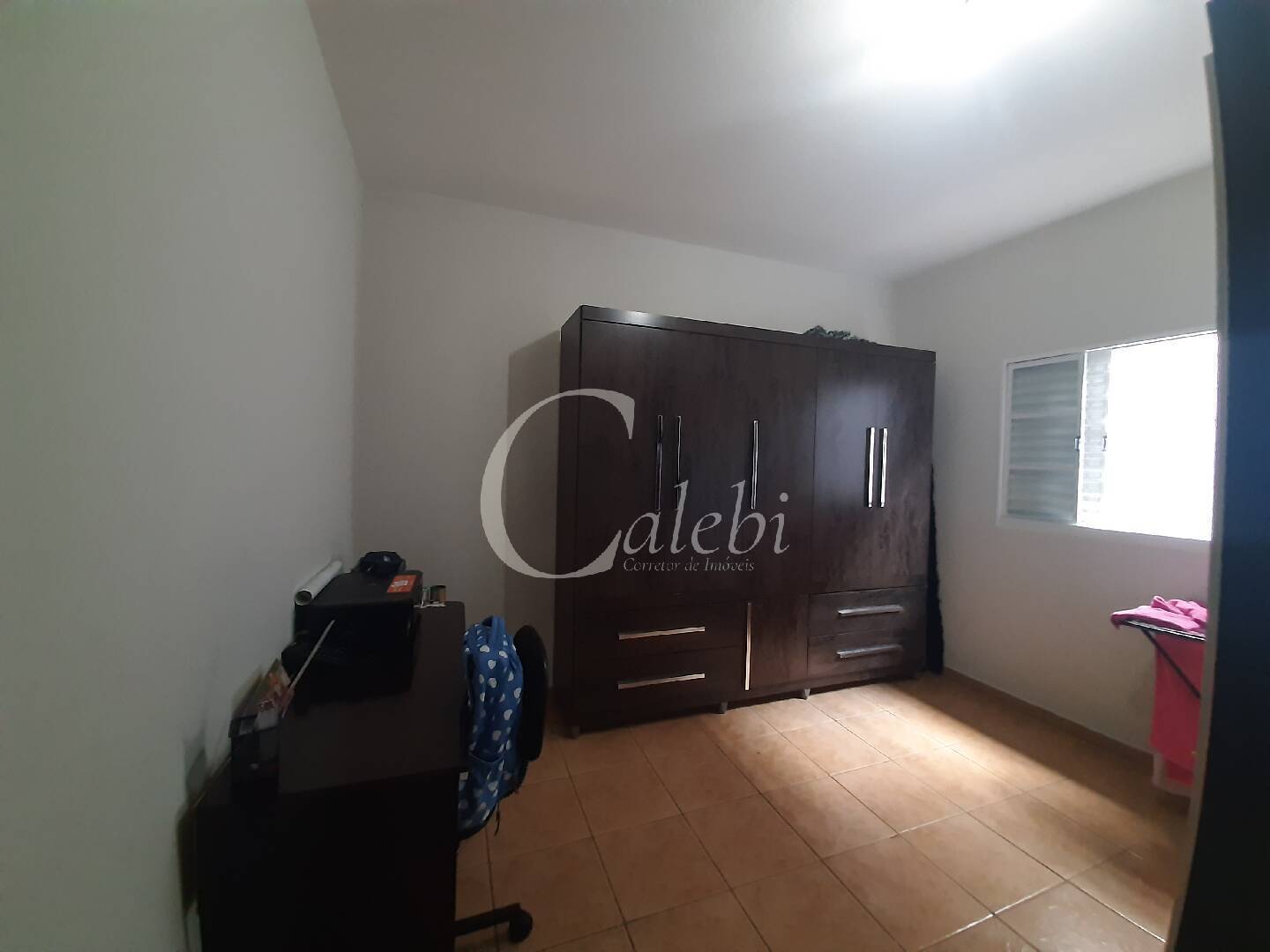 Casa para alugar com 3 quartos, 148m² - Foto 13