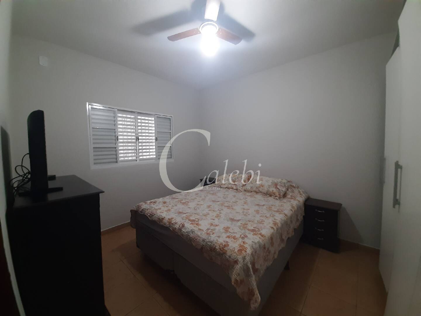 Casa para alugar com 3 quartos, 148m² - Foto 14