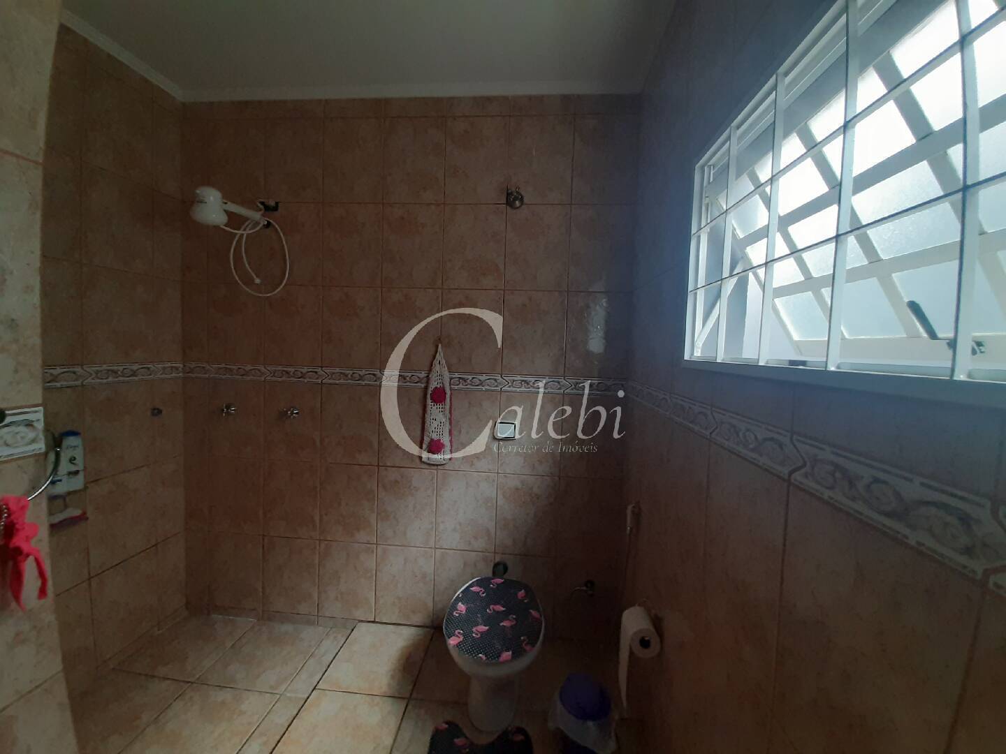 Casa para alugar com 3 quartos, 148m² - Foto 17