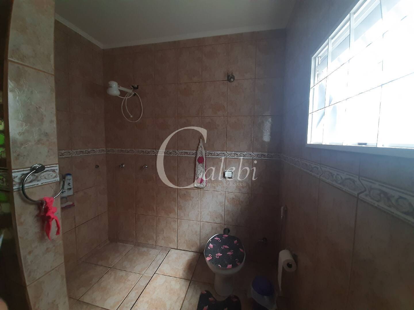 Casa para alugar com 3 quartos, 148m² - Foto 18