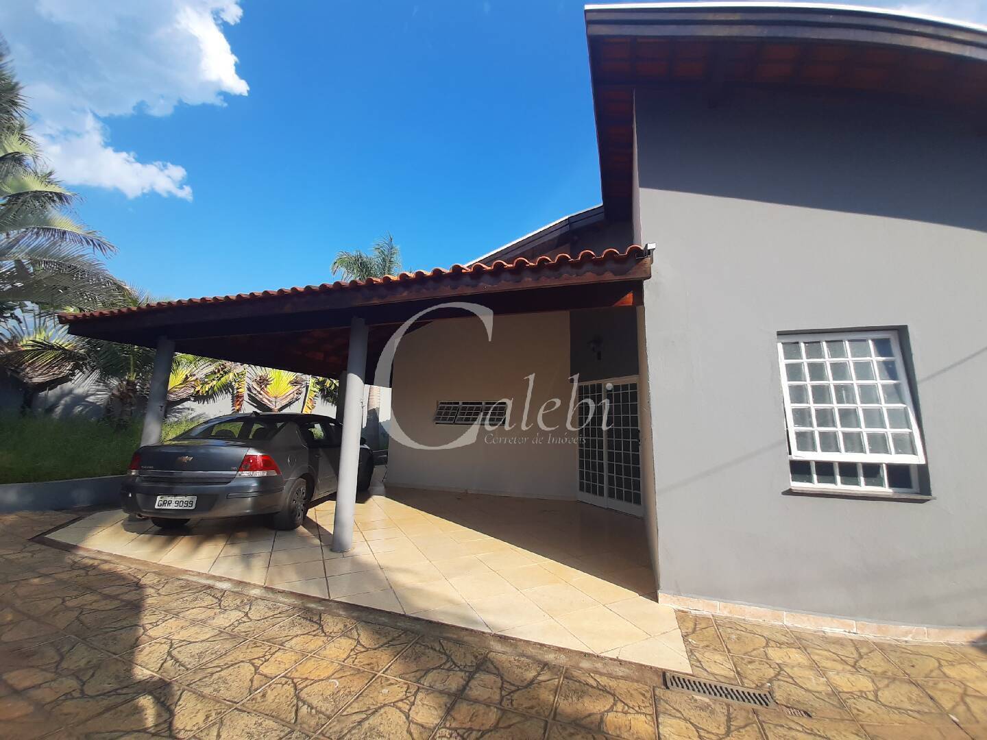 Casa para alugar com 3 quartos, 148m² - Foto 19