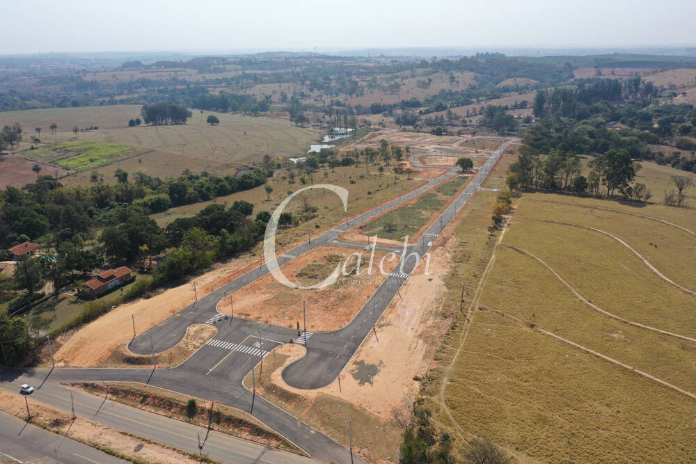 Terreno à venda, 200m² - Foto 3