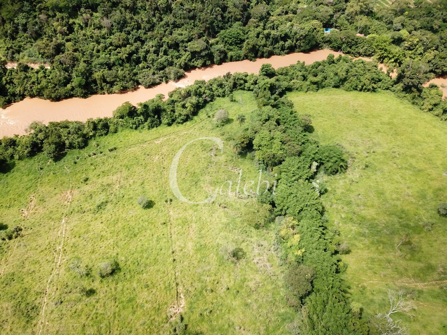 Terreno à venda, 20418m² - Foto 6