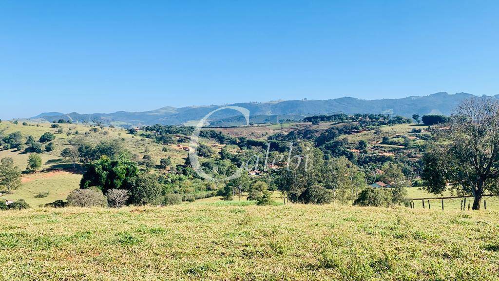 Fazenda à venda com 2 quartos, 2m² - Foto 10