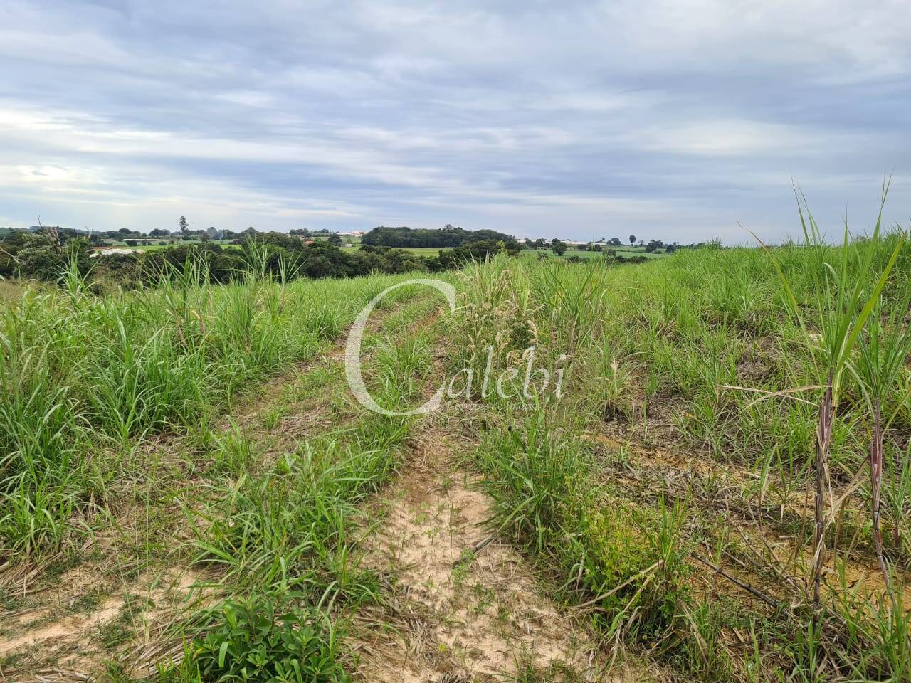 Terreno à venda, 7m² - Foto 10