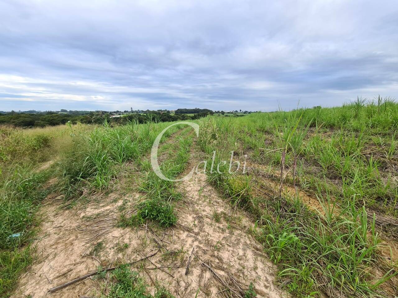 Terreno à venda, 7m² - Foto 11