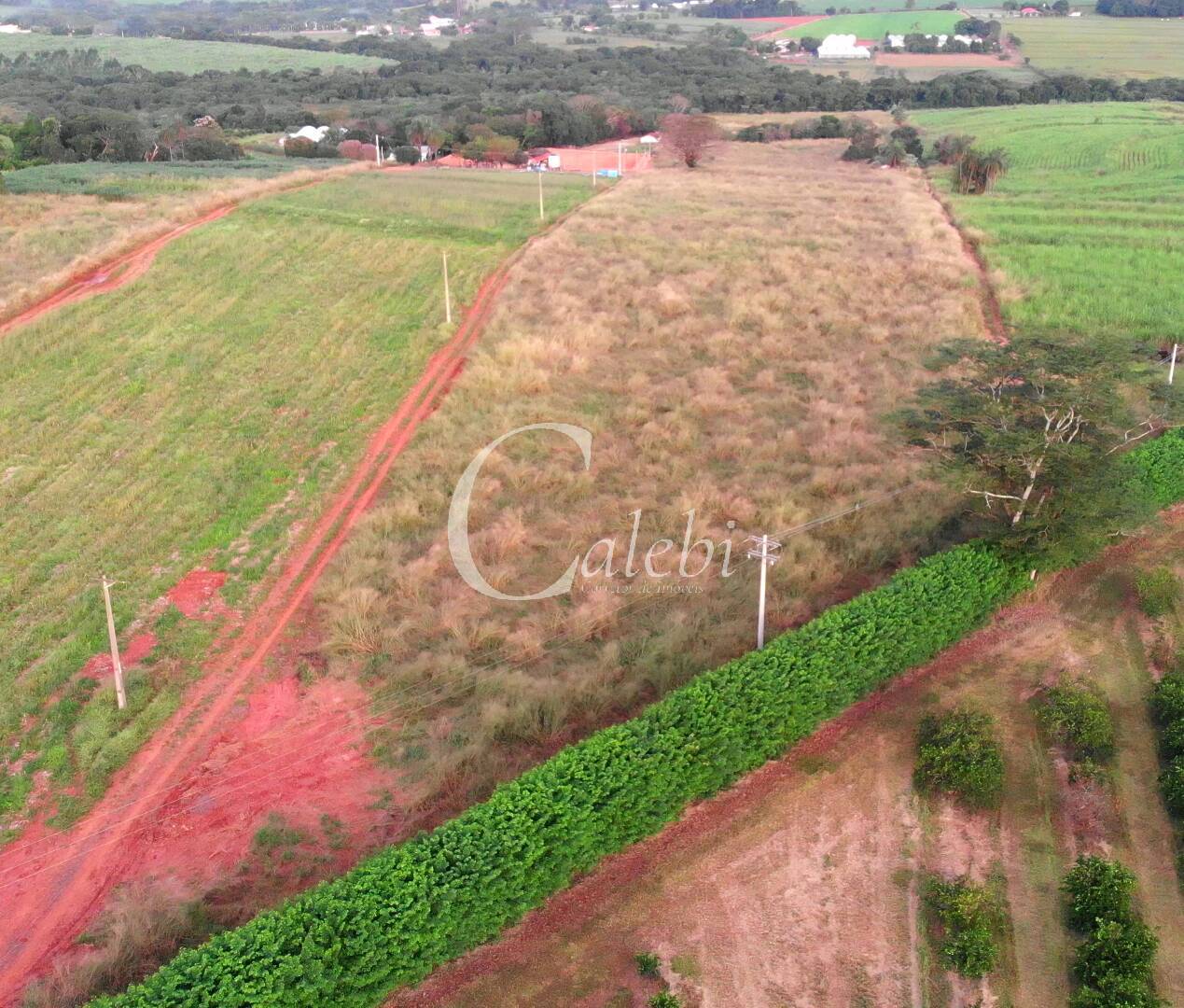 Terreno à venda, 70m² - Foto 1