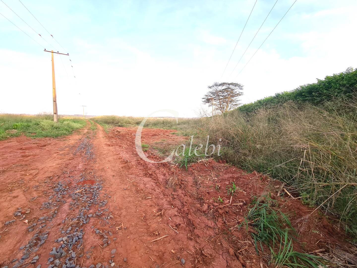 Terreno à venda, 70m² - Foto 8