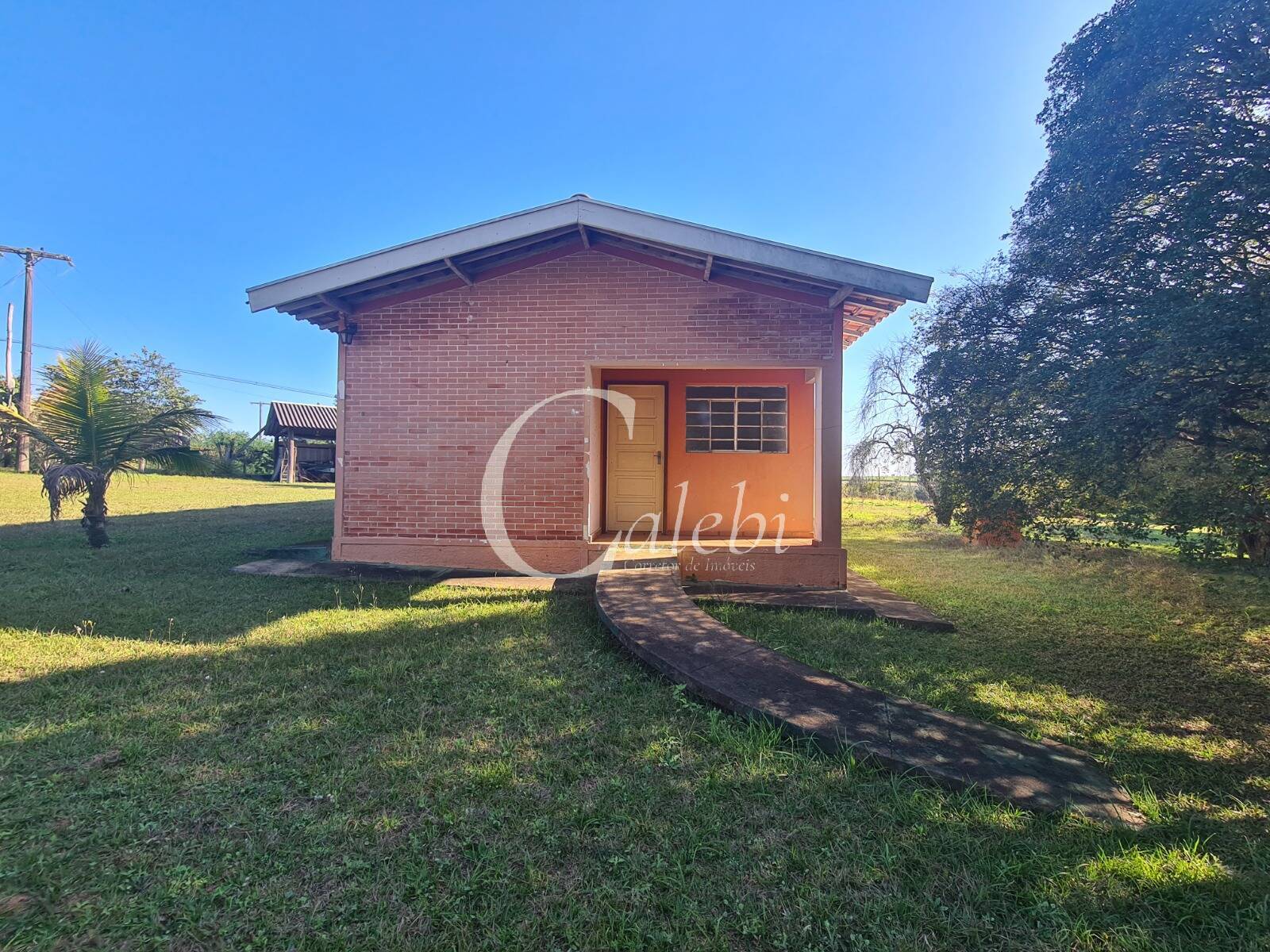 Fazenda à venda com 4 quartos, 400m² - Foto 11