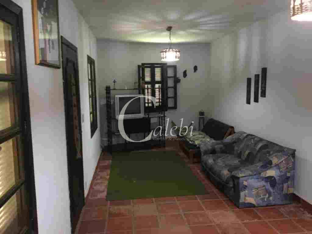 Fazenda à venda com 4 quartos, 400m² - Foto 27